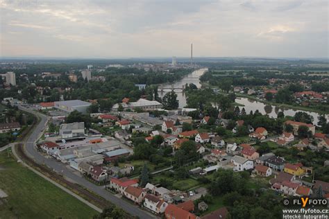 Neratovice